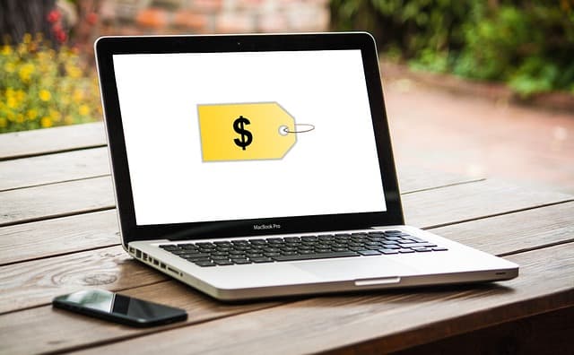 Selling on Rakuten Online Marketplace
