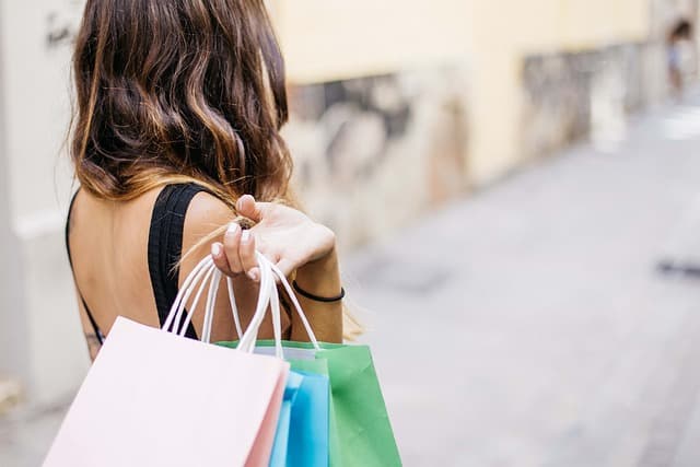 Top 5 European Marketplaces You May Not Know About