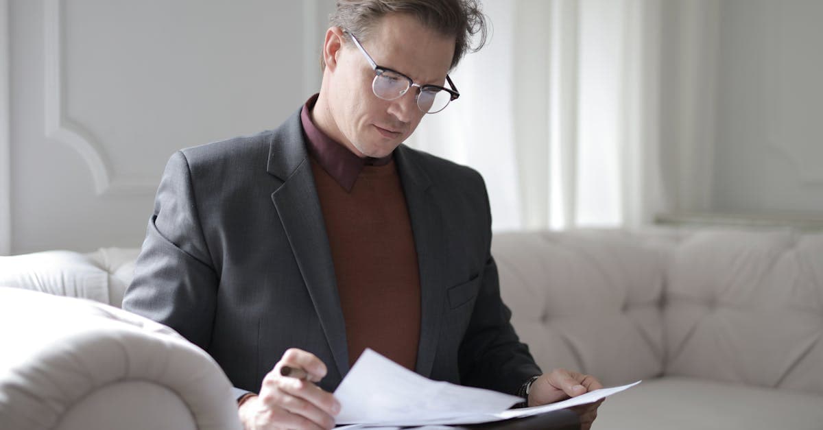 How to Read Bonus Rules Like a Smart Buyer: Spot Traps, Calculate Value, Win Better Deals