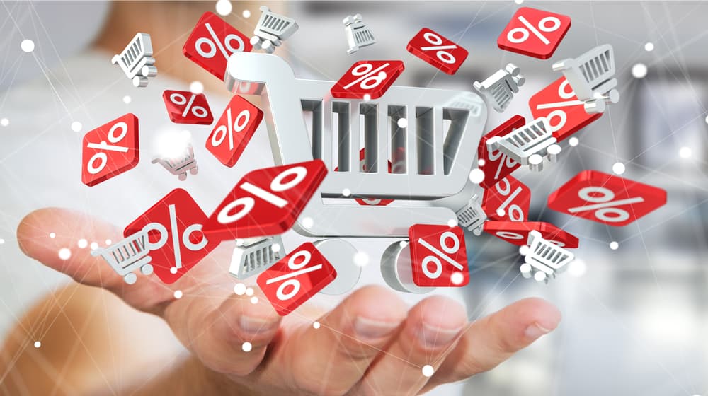 How to Calculate the Real Value of a Bonus: Benefit or Illusion of a Discount?
