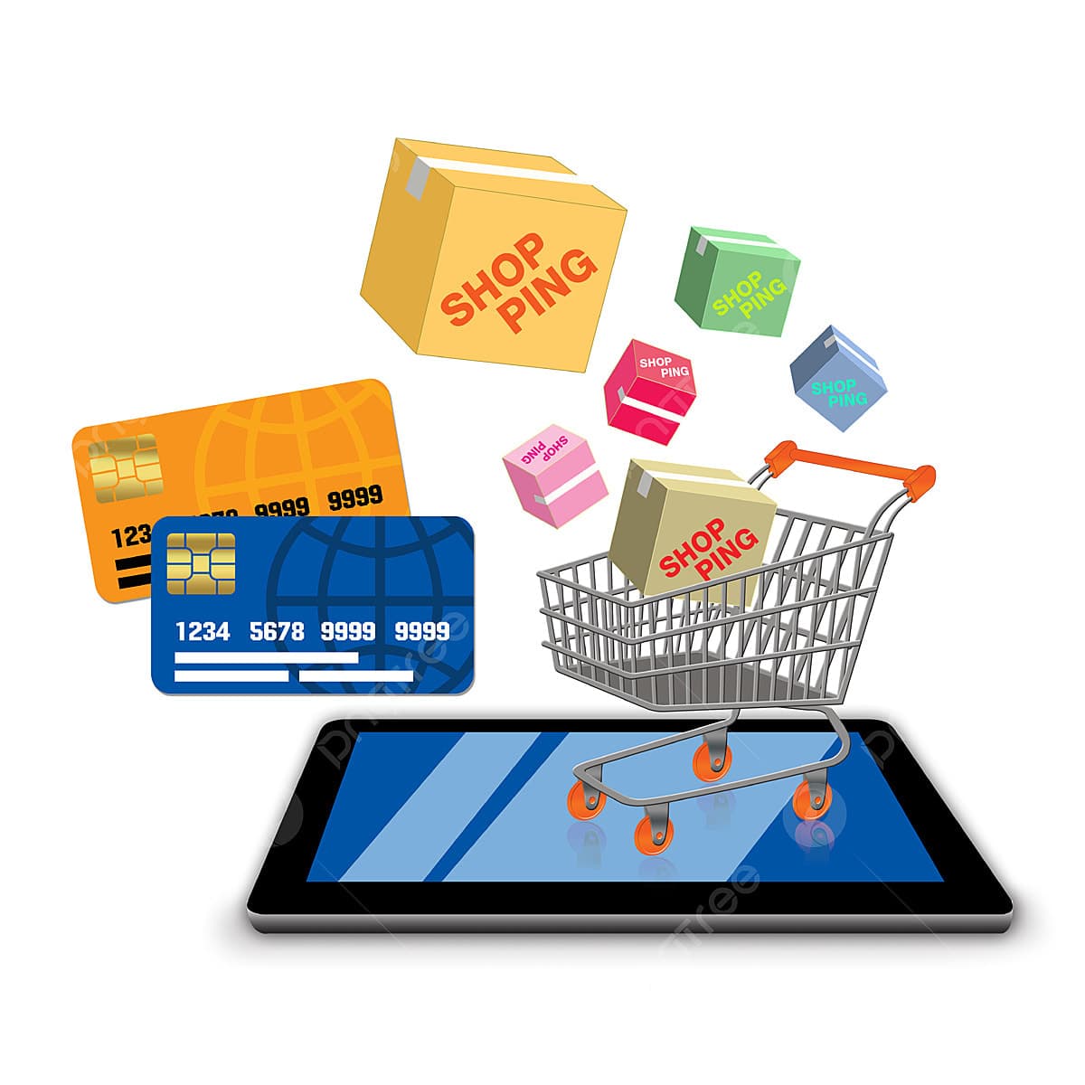 Intuition or Strategy? How Smart Shoppers Choose Beneficial Discounts and Promotions