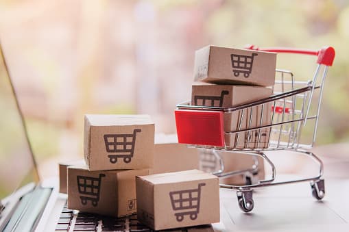How Not to Fall Victim to Marketing Traps While Shopping: Your Guide to Bonuses and Discounts