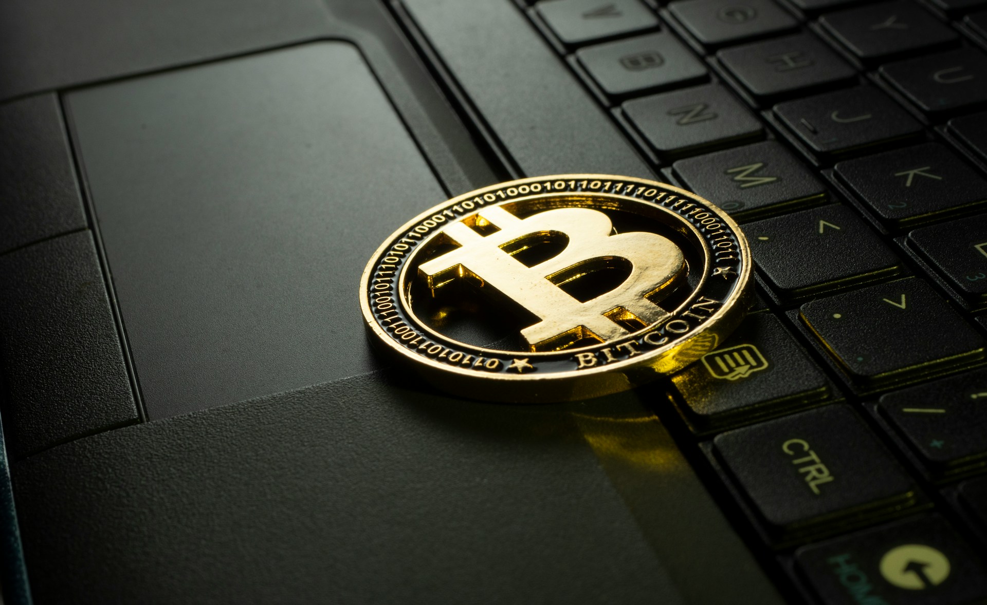 Top Lawyers for Obtaining a Crypto License in Dubai, UAE