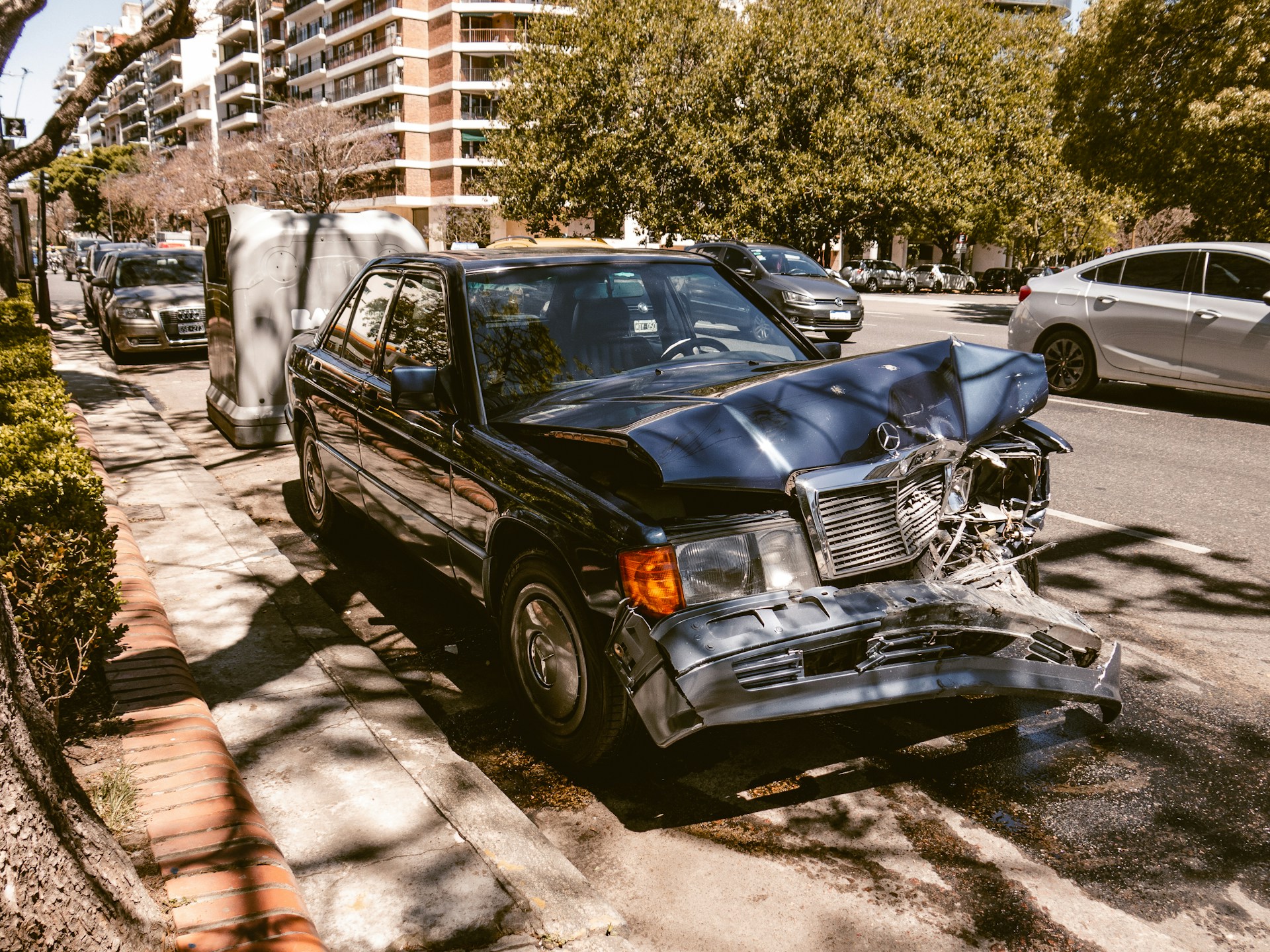 Updated List: Best Boston Car Accident Lawyers for 2026