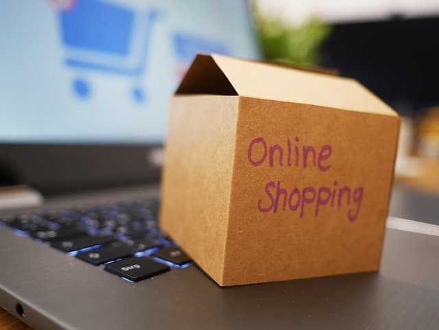 OnBuy — the British Alternative to Amazon: Review and Seller Experience