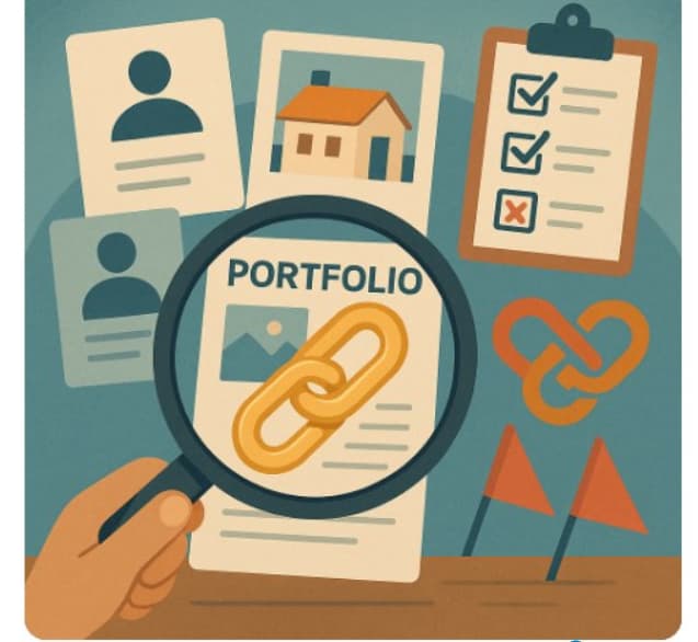 How to Audit a Link Building Agency Before Hiring Them
