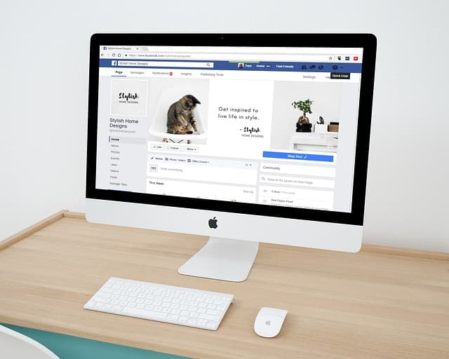 Is Facebook Marketplace Safe?