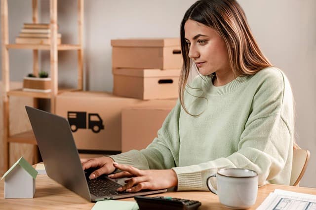Platforms for Digital Goods: Gumroad, Ko-fi, Payhip — Which One to Choose?